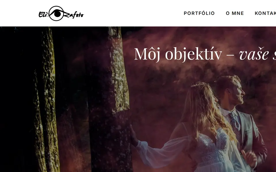 elizafoto.sk