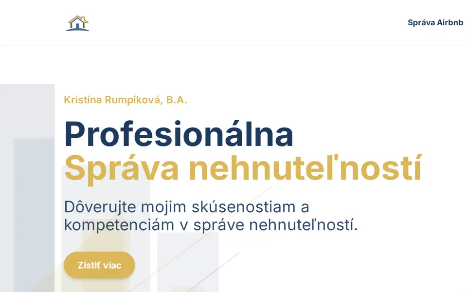 rumpikovamanagement.sk
