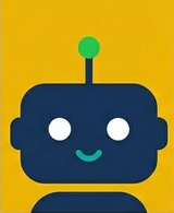 AI a automatizácia